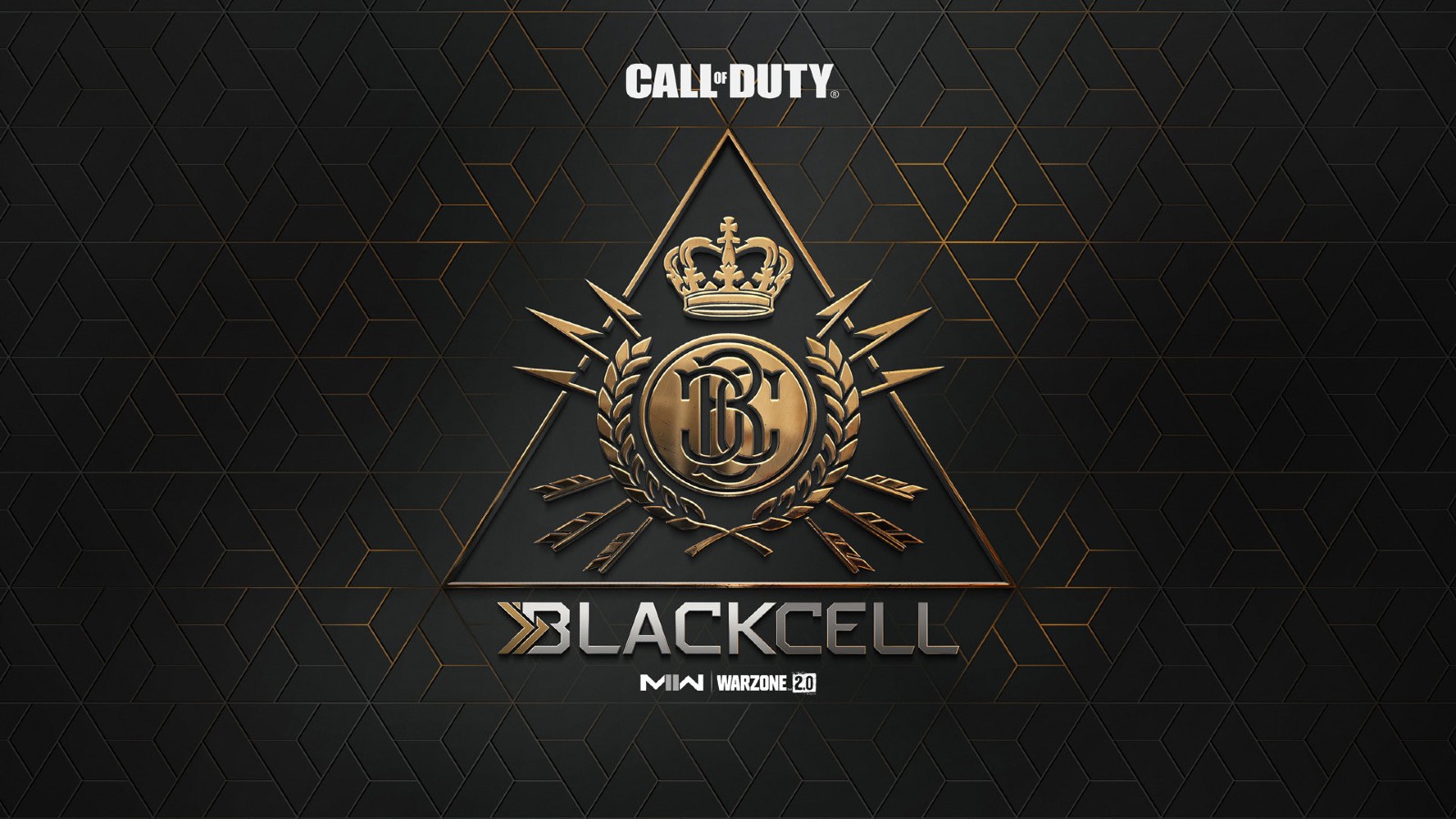 Cose Blackcell Spiegazione dellofferta del Battle Pass di MW2 e 57