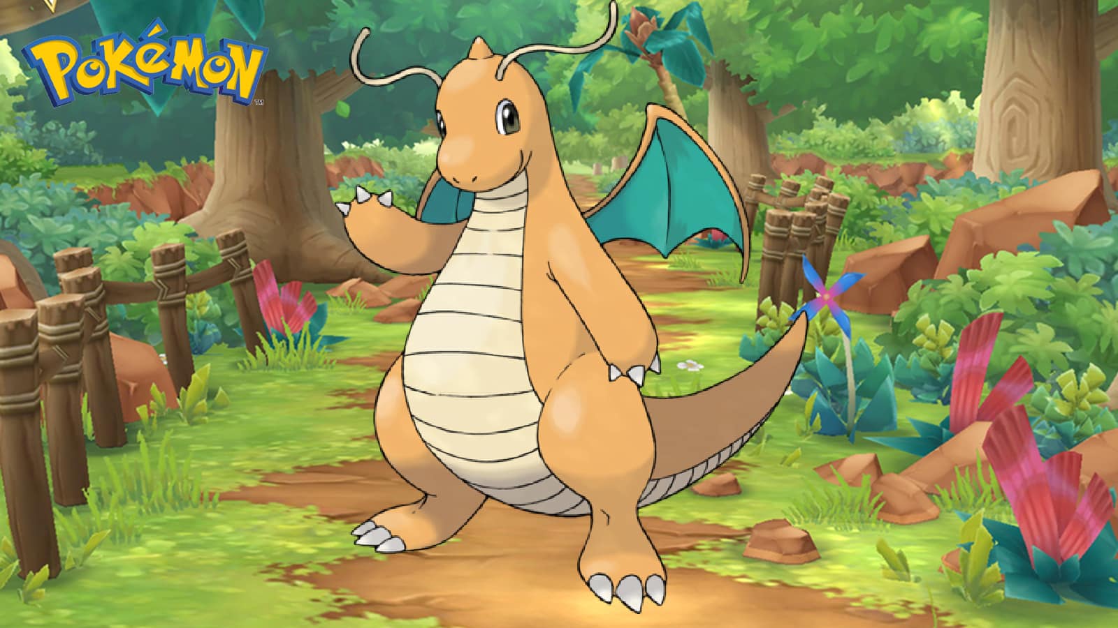 Debolezze e resistenze dei Pokemon di tipo Drago
