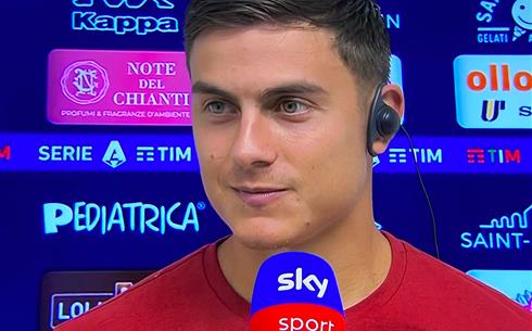 Dybala38 31