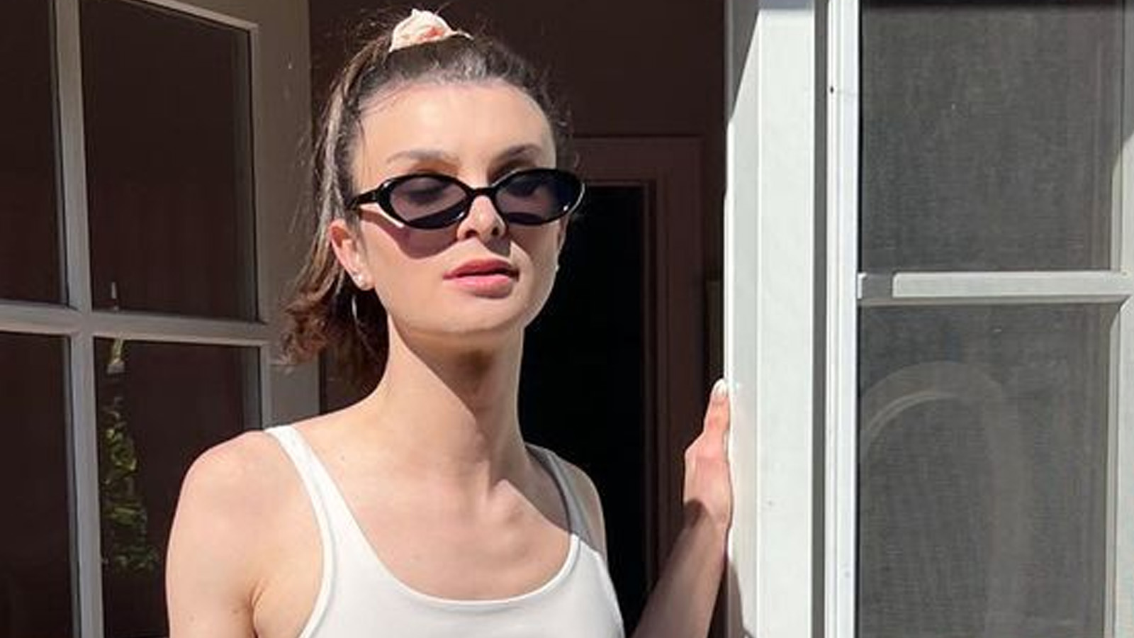 Dylan Mulvaney torna su TikTok e affronta la controversia su 45