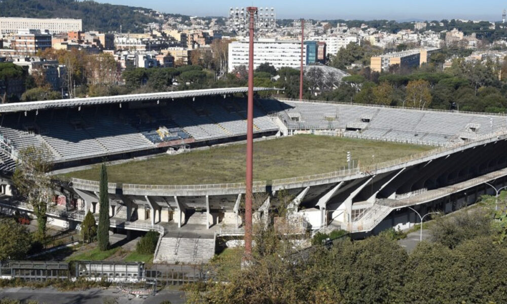 Flaminio 1000x600 1 49