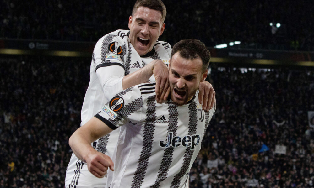 Gatti Juve 1 1000x600 1 5