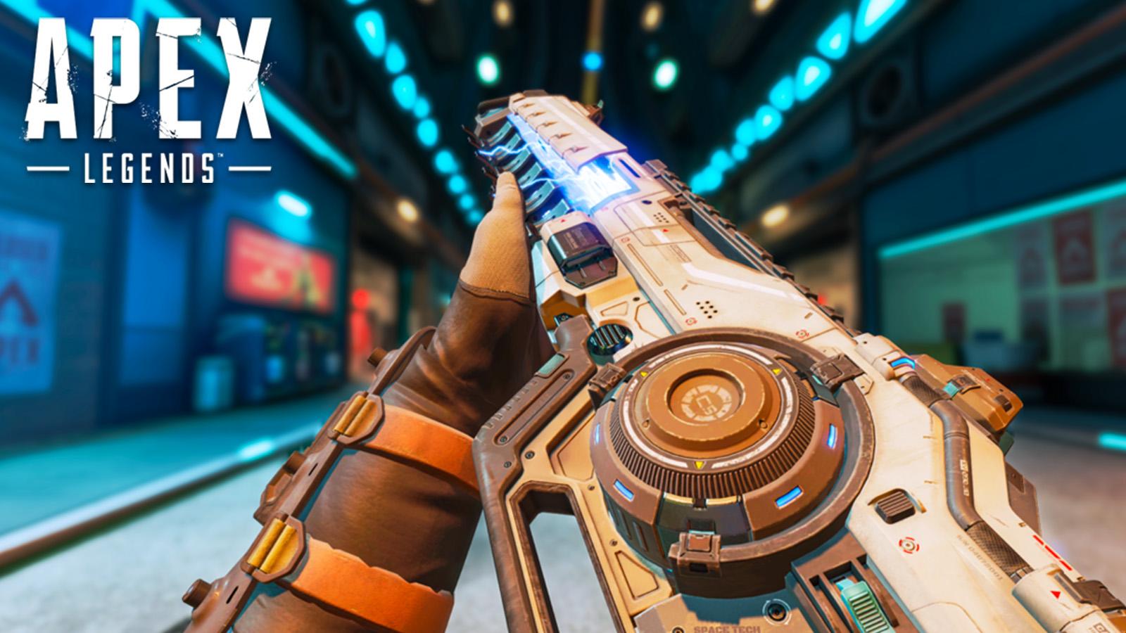 I giocatori di Apex Legends chiedono a Respawn di copiare.jpgw3840q75 67