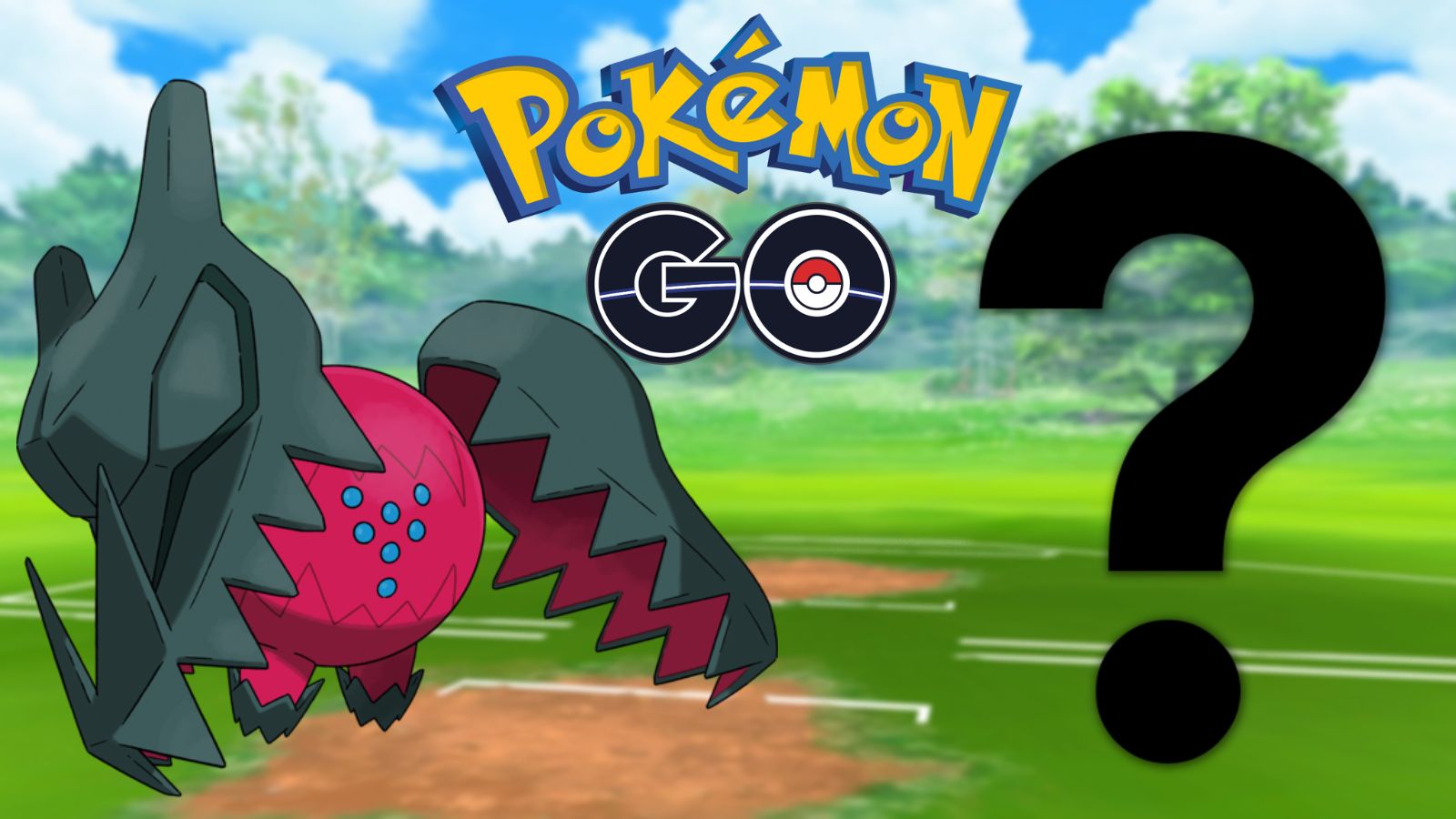 I giocatori di Pokemon Go chiamano Niantic per mancanza di 63