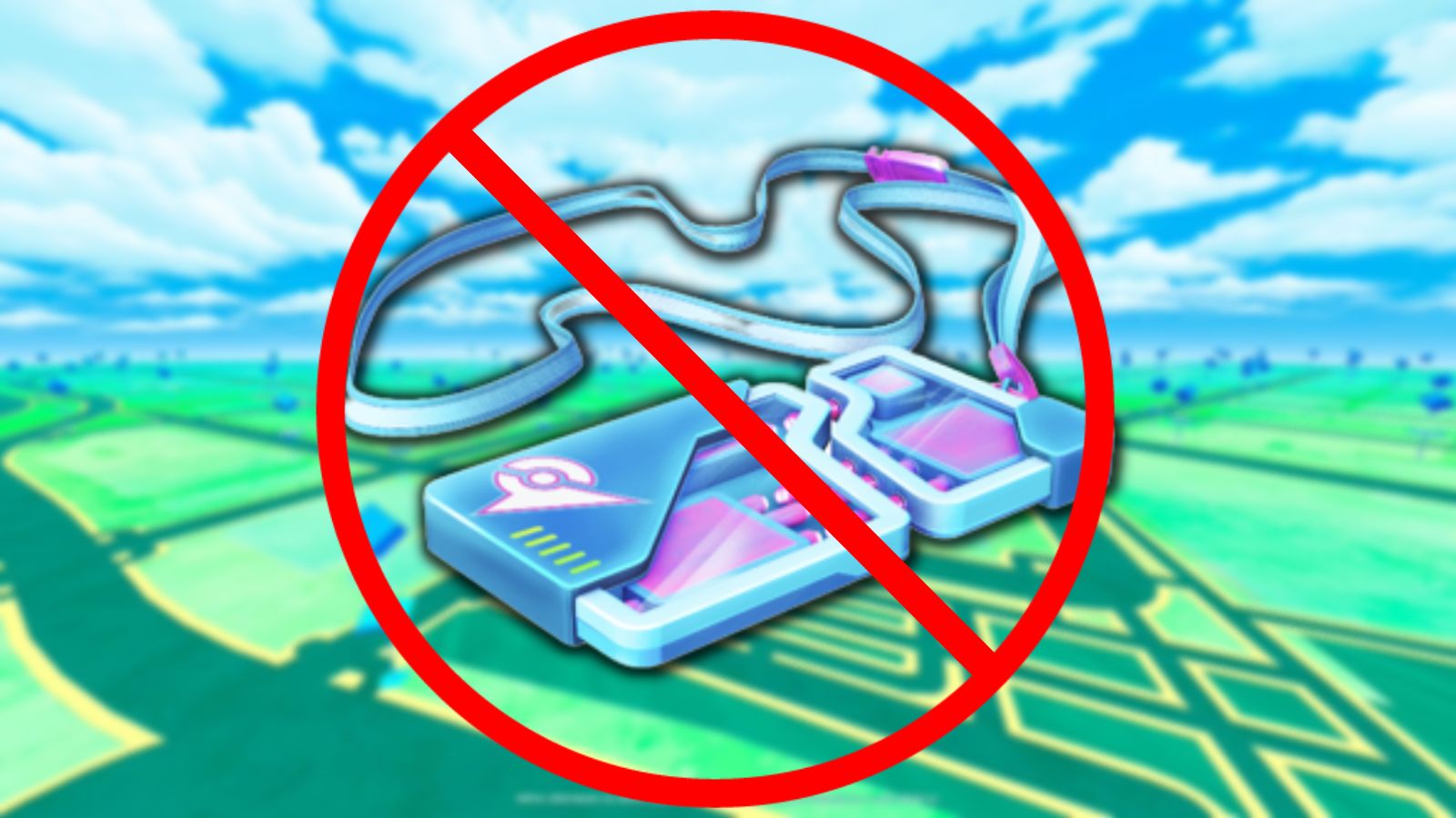 I giocatori di Pokemon Go lanciano ore di sciopero prima che cambino i Remote Raid Pass