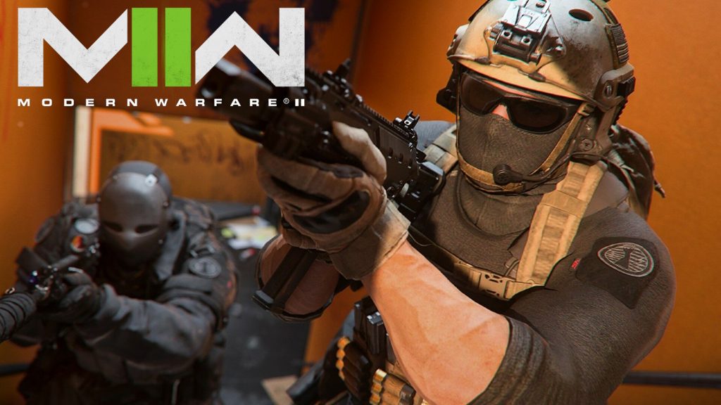 I giocatori di Warzone 2 elogiano gli sviluppatori per gli 75
