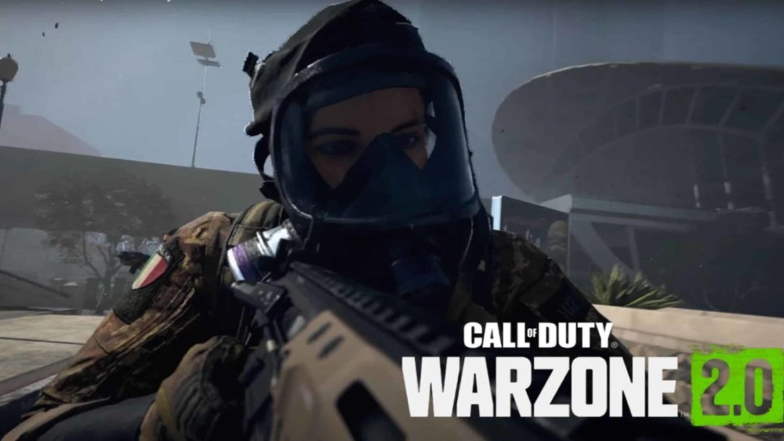 I giocatori di Warzone 2 vogliono che lanimazione imbarazzante della.jpgw3840q75 73