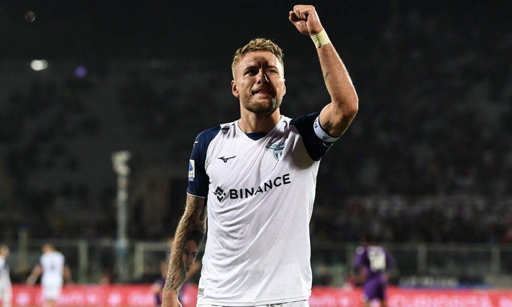 Immobile 3 1000x600 1 5