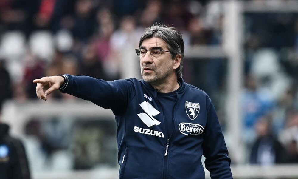 Juric MG0 0925 1000x600 1 65