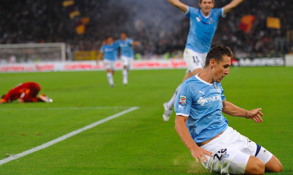 Klose 1000x600 1 53