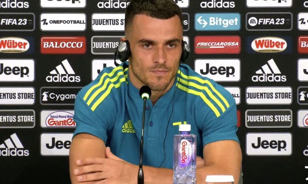Kostic 9 1000x600 1 73