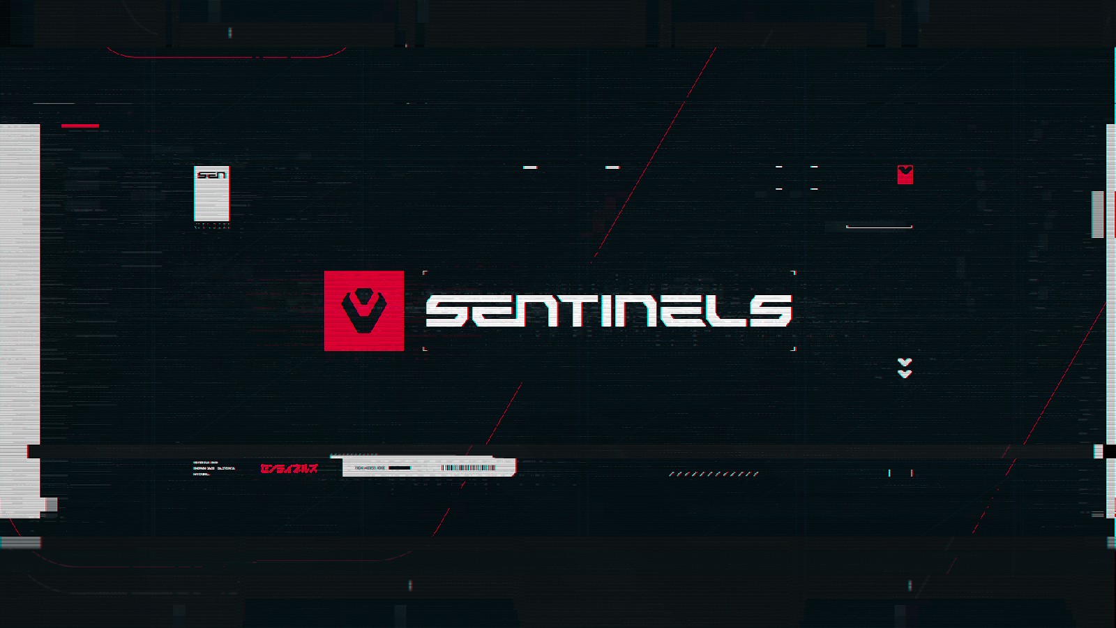 Le sentinelle hanno chiuso le voci sullespansione di LCS tra 57