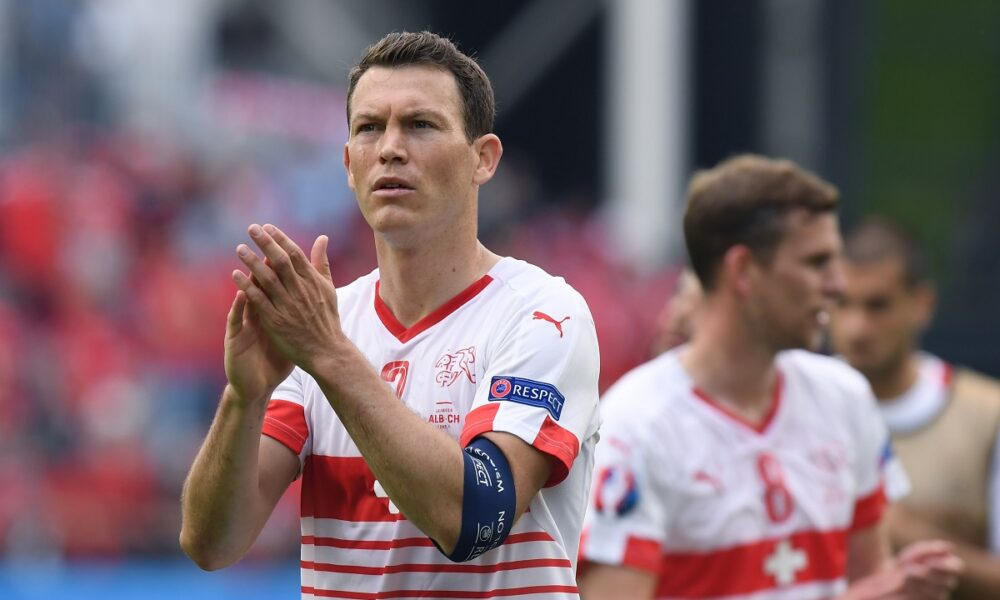 Lichtsteiner MG1 1327 1000x600 1 67