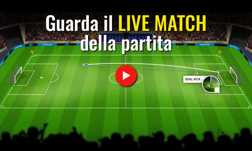 Live Match 1000x600 1 5