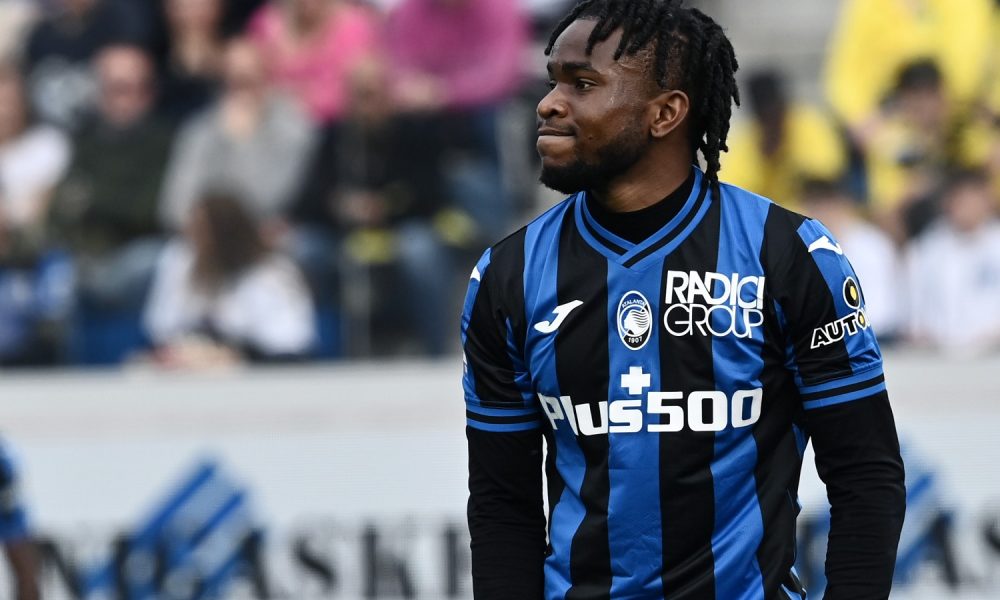 Lookman MG0 3812 1000x600 1 93