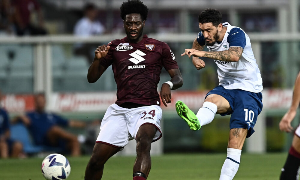 Luis Alberto Ola Aina Lazio Toro 1000x600 1 87