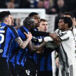 Lukaku .Cuadrado MG0 7335 1000x600 150x150 1 13