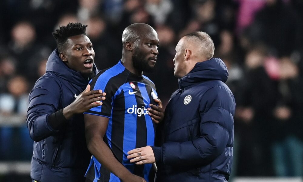 Lukaku Onana Cordaz MG0 7396 1000x600 1 91