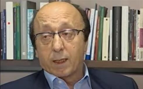 Moggi18 1 33