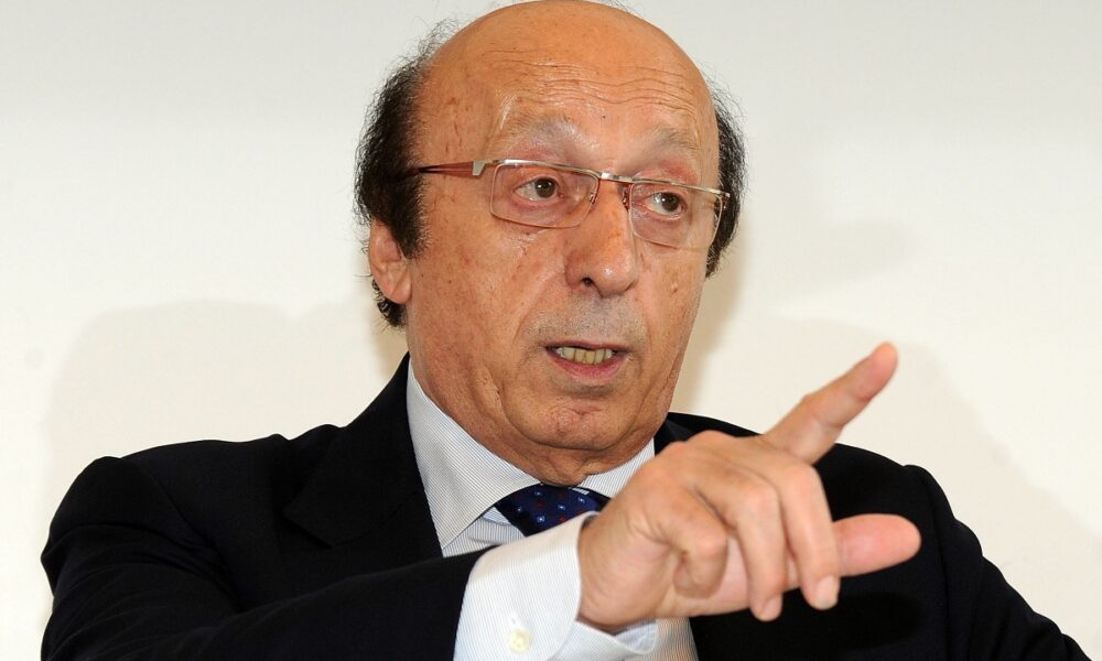 Moggi AND 7194 1000x600 1 55