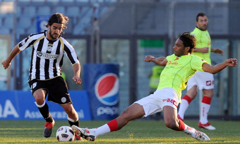 Morosini Jydayi 1000x600 1 85