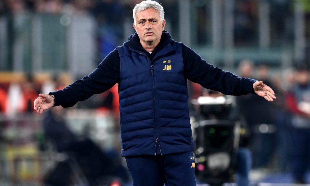 Mourinho AS1 8607 1000x600 1 1
