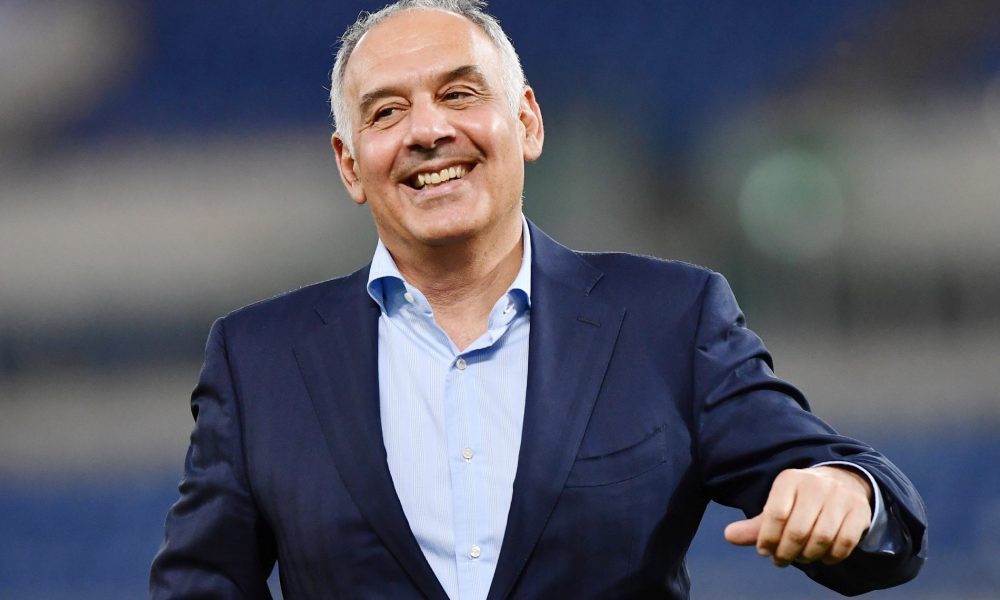 Pallotta DSC 1637 1000x600 1 89