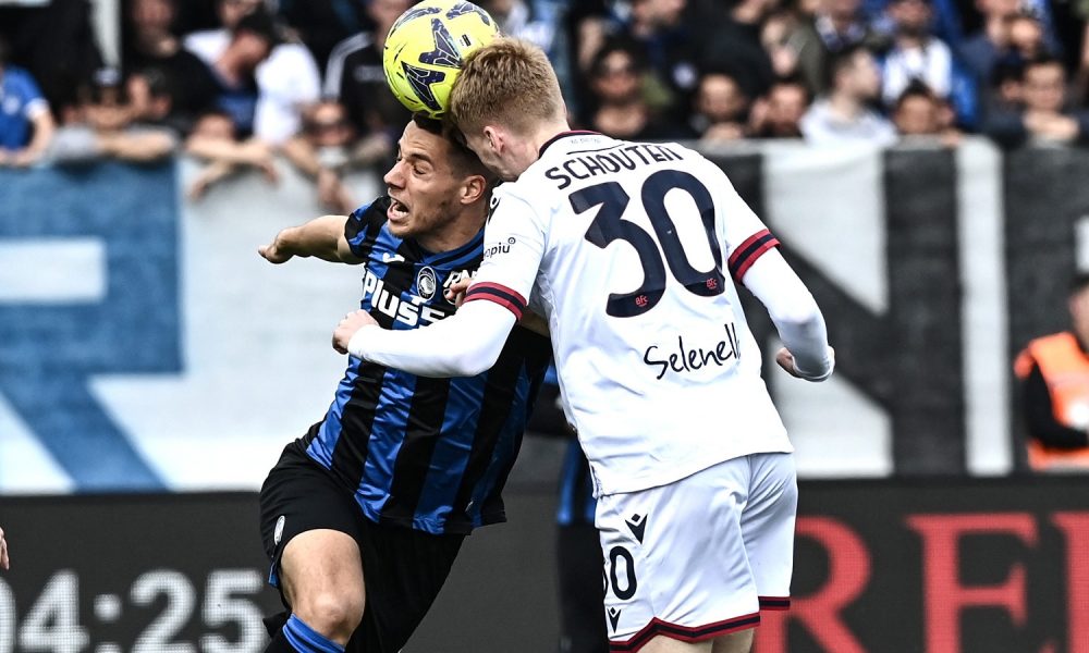 Pasalic Schouten MG0 3279 1000x600 1 11