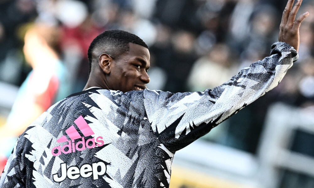 Paul Pogba 1000x600 1 21