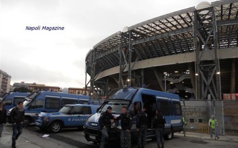 Polizia312 75