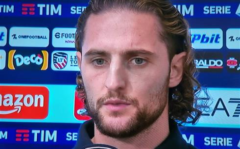 Rabiot35111111 73