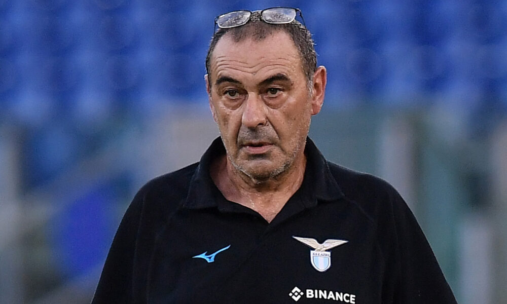 Sarri 2 1000x600 1 61