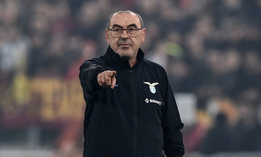 Sarri AS1 1941 1000x600 1 23