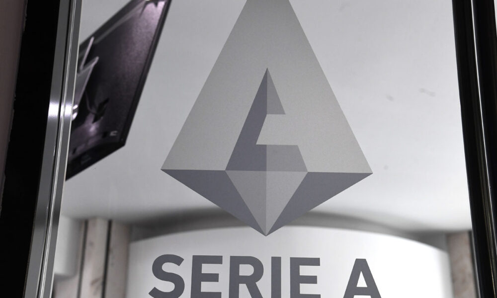 Serie A 2 1000x600 1 9