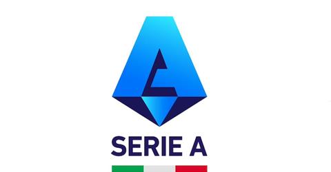 Serie A FB255772 47