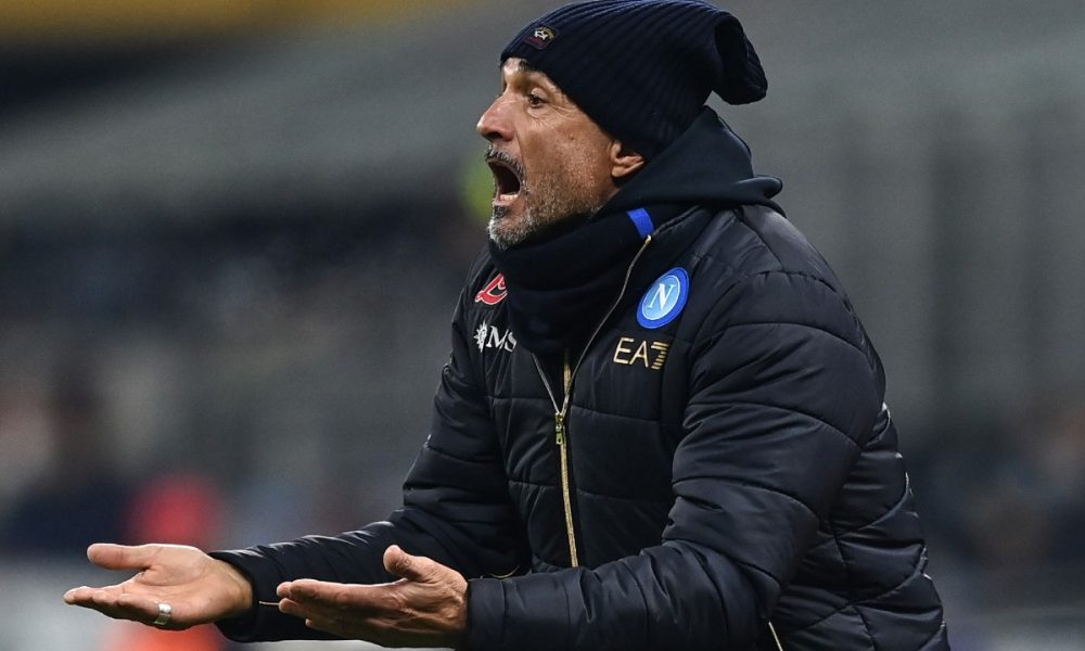 Spalletti MG8 4304 1000x600 1 37