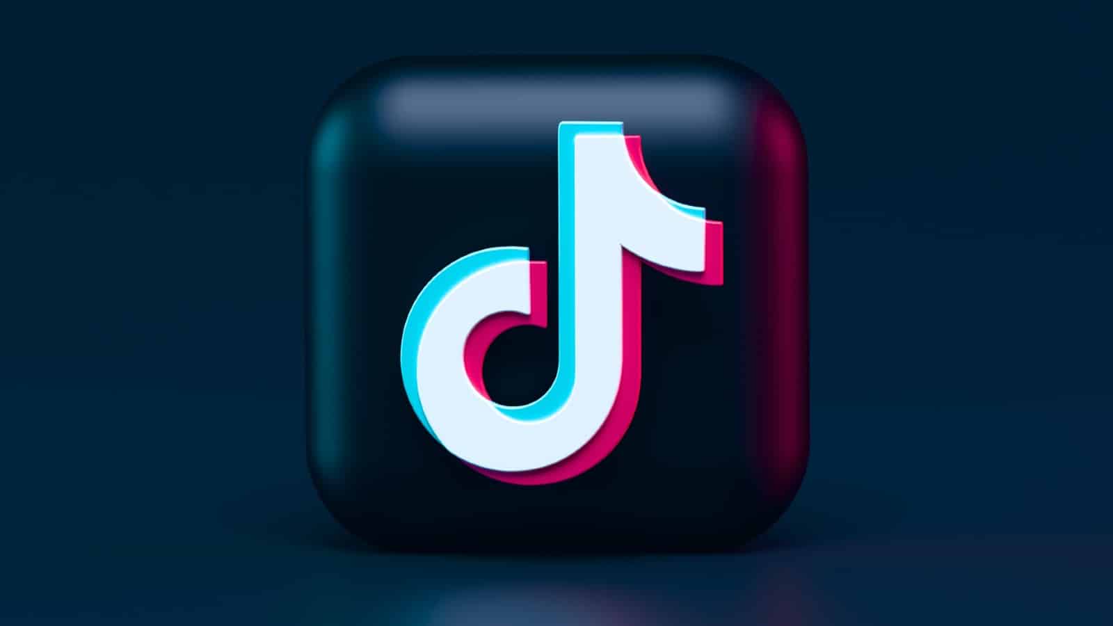 TikTok ti dice chi ha visualizzato il tuo profilo 25