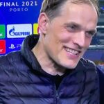 Tuchel1511111111 150x150 1 13