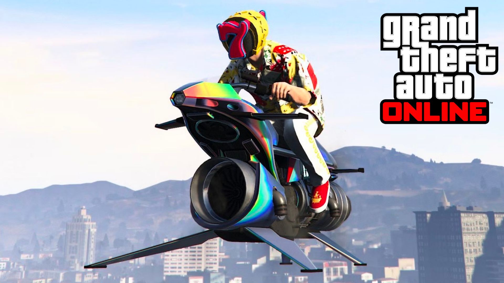 Tutte le modifiche ai prezzi dei veicoli di GTA Online 35