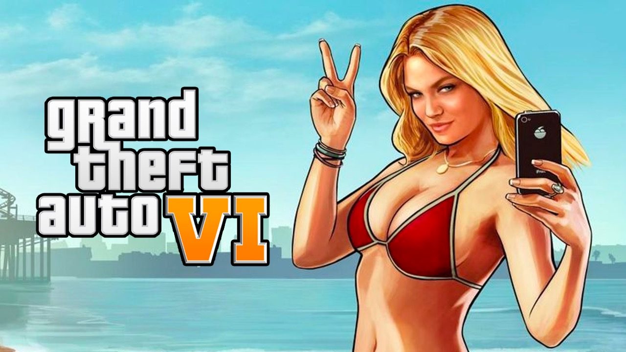 Tutto cio che sappiamo su GTA 6 perdite e voci 37
