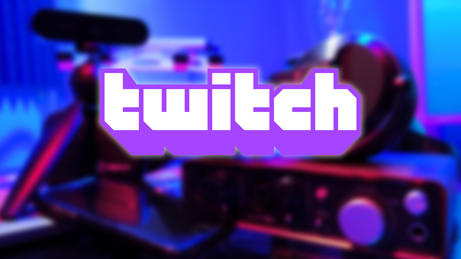 Twitch sotto tiro mentre gli streamer temono che il nuovo 39