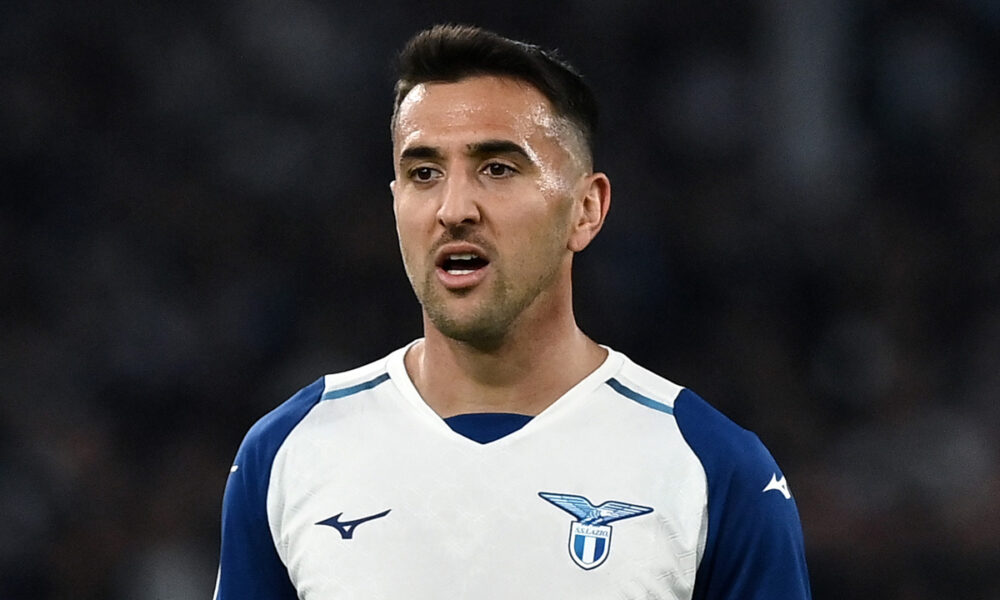 Vecino 2 1000x600 1 61