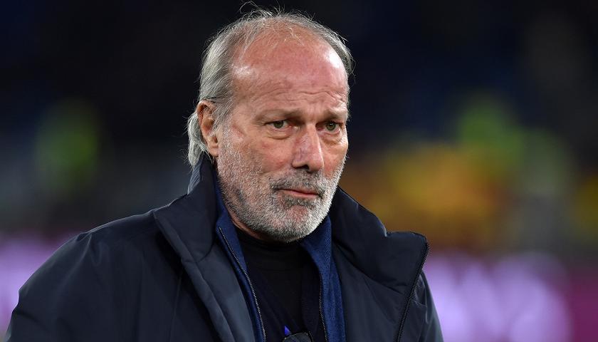 Walter Sabatini 19