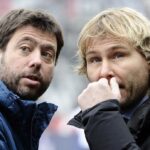 agnelli nedved 150x150 1 35