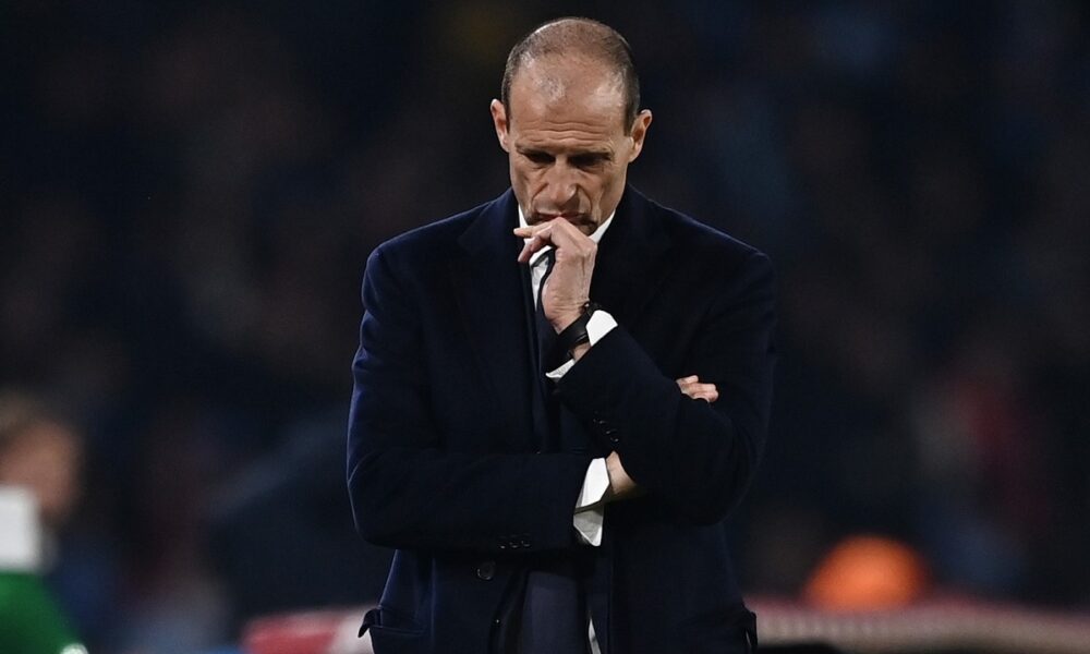 allegri 4 1000x600 1 7