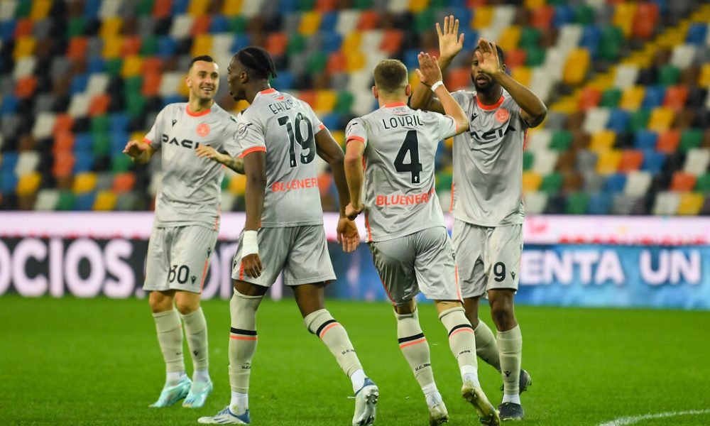 aq8ld50ugmeh3q3kjumlcokqpv 2022 10 19 2203530 udinese calcio vs ac monza 2821 1000x600 1 35