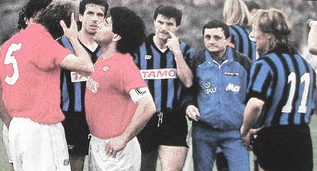 atalanta napoli alemao 17