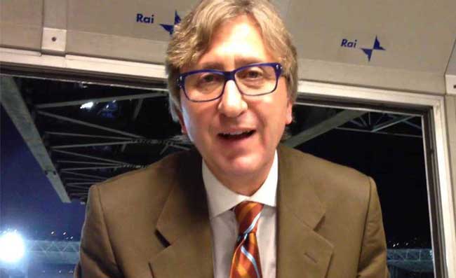 “Lo scandalo del secolo: Milan vince contro il Napoli con il risultato più ingiusto della storia! Le parole shock di Auriemma”