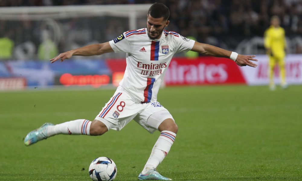 b5pep0ovo4f28nlm7a51ck7k9a 2022 10 30 2219040 football french champ lyon v li 1000x600 1 43