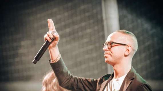 b833378404b3a1c3e3661067ead32a67 55775 oooz0000 77
